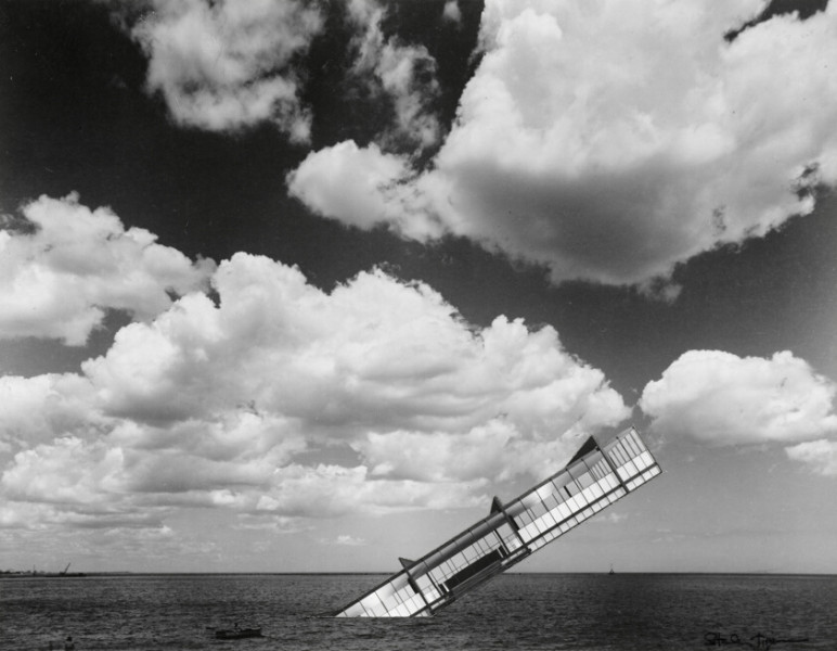 Where to Watch Texans vs. Tennessee Titans Today: A Comprehensive Guide