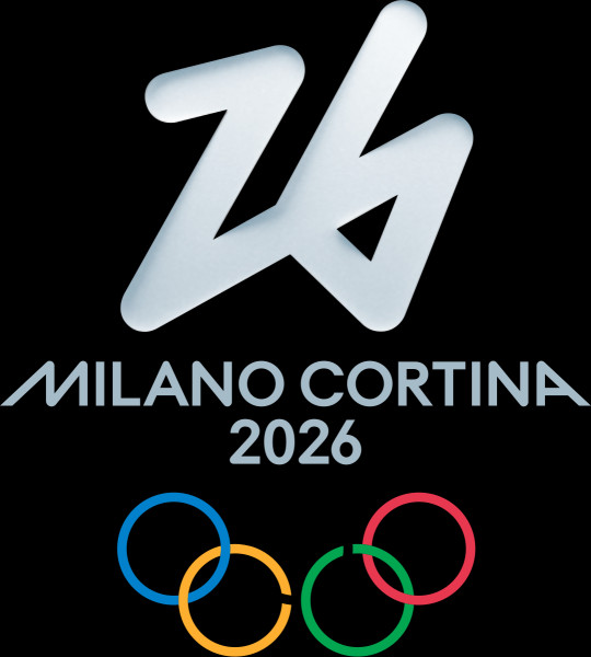 Winter Olympics 2026: A Preview of the Upcoming Winter Games