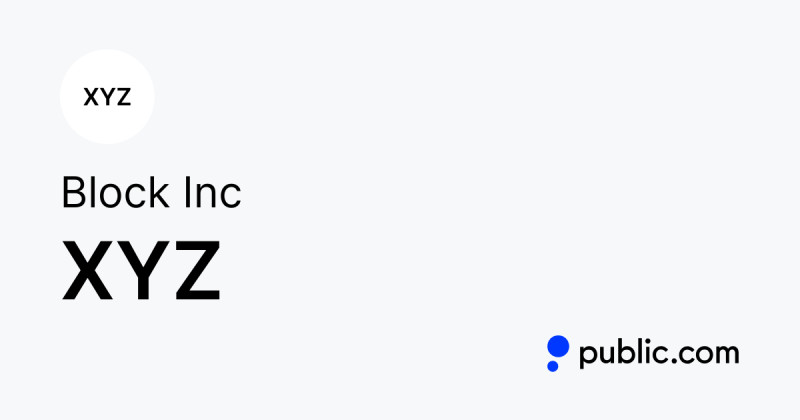 Block Inc. (XYZ: NYSE) Stock Update: A Comprehensive Analysis on 2025-11-20