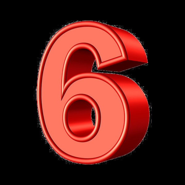 Decoding the Enigma: The Phenomenon of the 6-7 Meme in 2025