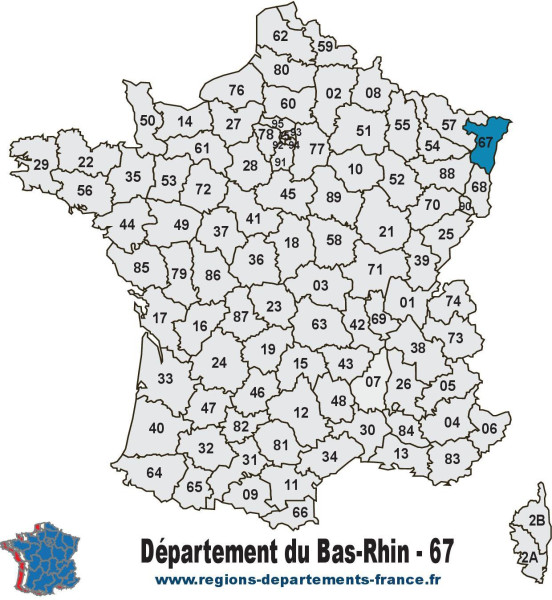 Unraveling the Enigma of the '67 Meme'