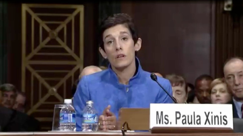 Kilmar Abrego Garcia Case: A Pivotal Moment in Immigration Law