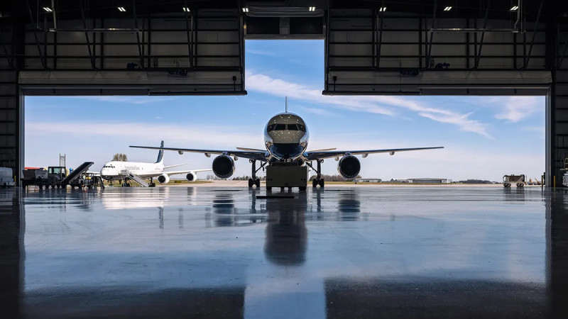 Franklin Graham's Airplane Hijacked: A Disturbing Turn of Events