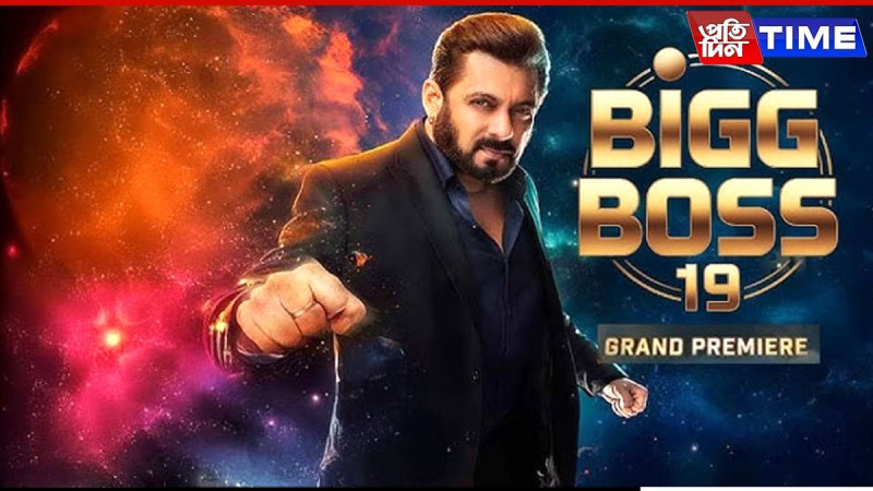 Gaurav Khanna Crowned Champion of Bigg Boss 19: A Thrilling Finale Night