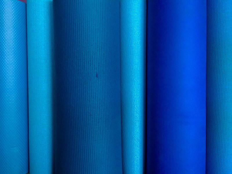 Blue Ivy Carter: The Harvard Bound Teen and Social Media Sensation