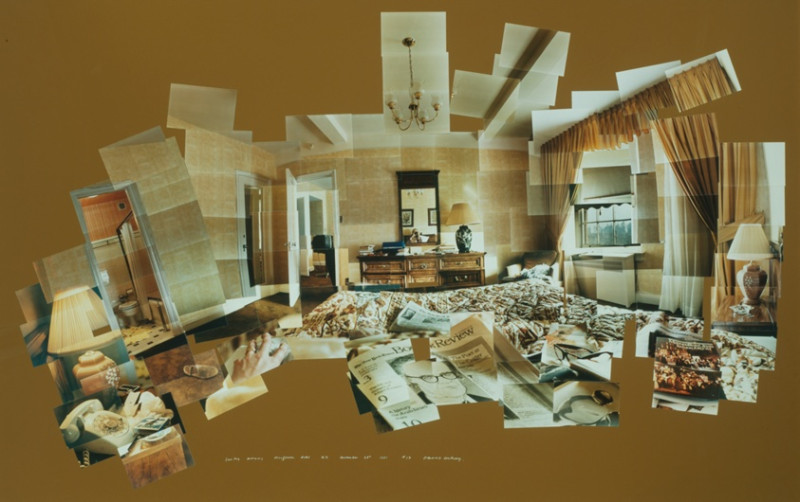 Ethan Hawke's "Blue Moon": A Cinematic Journey on CBS Sunday Morning