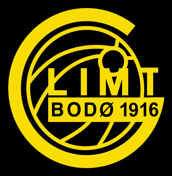 Borussia Dortmund vs Bodø/Glimt: A Thrilling Champions League Showdown