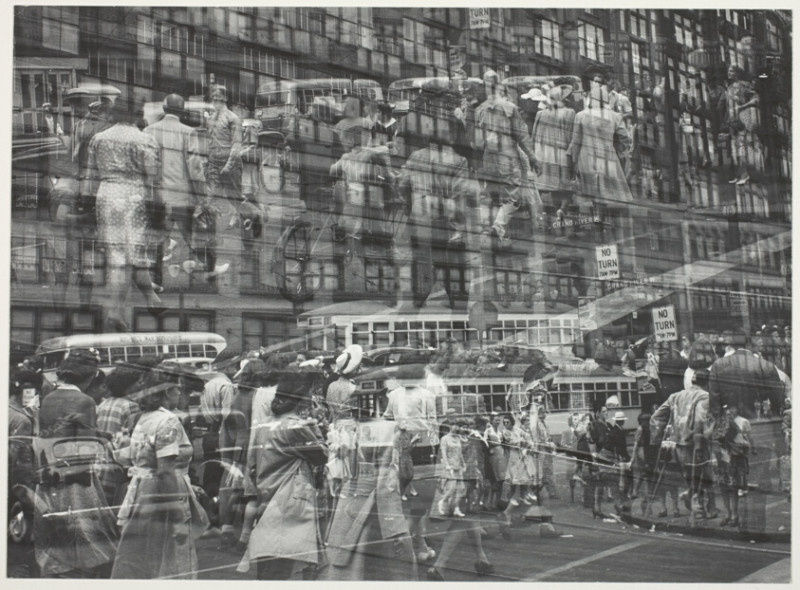 Detroit Wayne County Airport: The Latest on DTW Delays and Delta Services