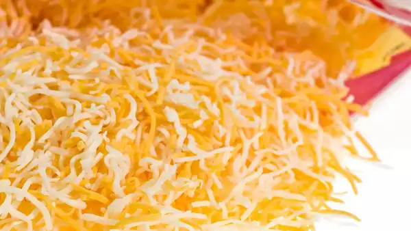 The Great Lakes Cheese Shredded Cheese Recall: A Comprehensive Update