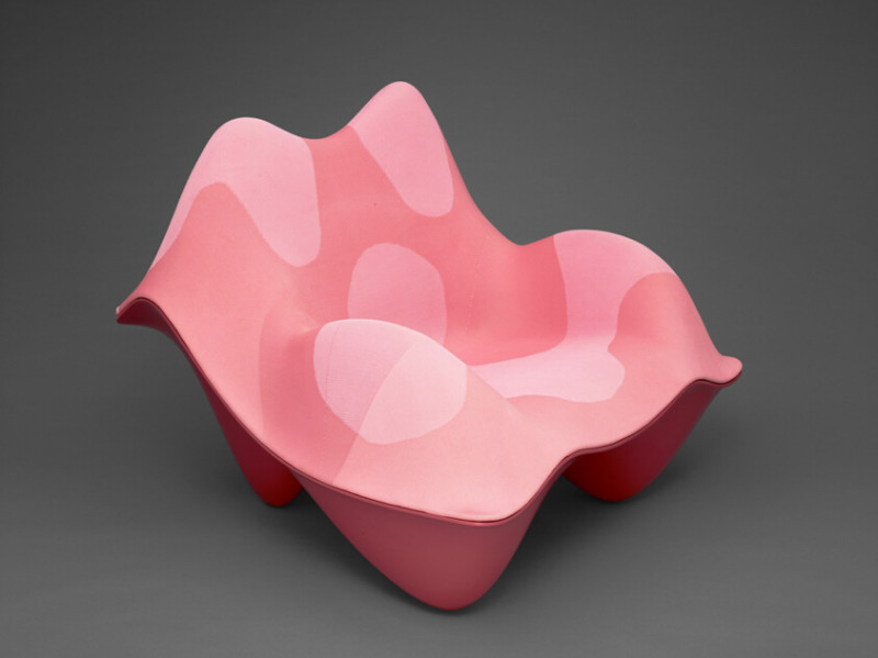 Greg and Dawn Williams: Generosity in the Spotlight