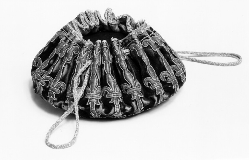 The Gucci Unity Bag: A Symbol of Hope and Luxury