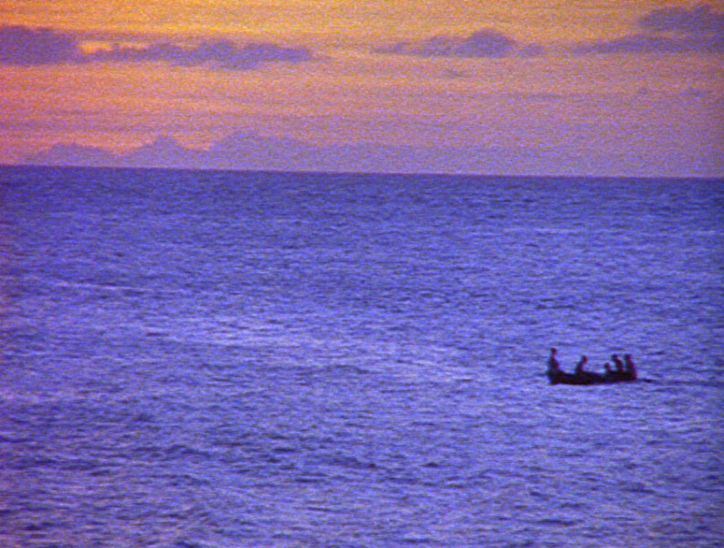 Steve Cropper: A Legendary Career and Influence on Rock Music