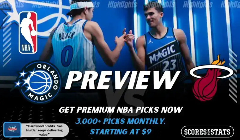 Heat vs. Magic: Exploring the Boundaries of Energy and Enchantment