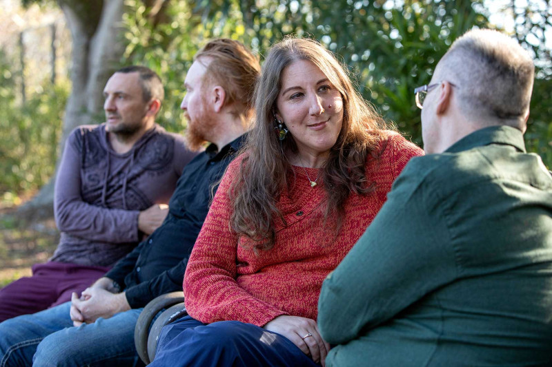 Hepatitis B Vaccine: Safeguarding Public Health