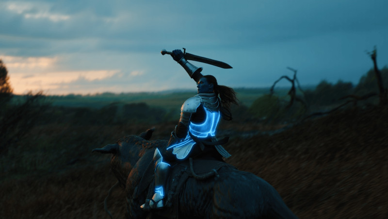 The Highguard Game Phenomenon: A New Era of Fantasy Shooting from Wildlight Entertainment