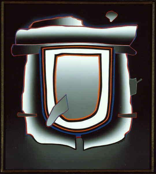 Is Kyle Pitts Playing Tonight? Injury Update and Fantasy Football Implications