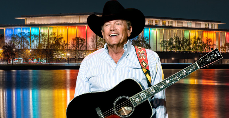 Kennedy Center Honors 2025: A Night of Celebration and Legacy