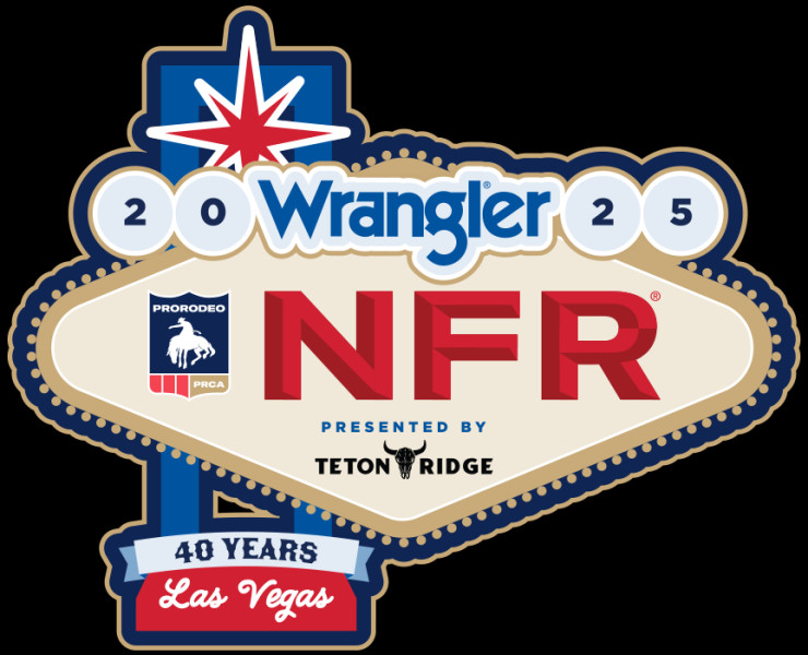 Thrilling Showdowns and Daring Performances: Wrangler NFR Round 9 Results 2025