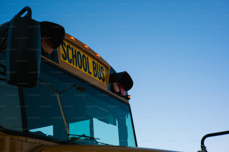 Navigating the Educational Landscape: A Deep Dive into Prince William, Calvert, and St. Mary's County Schools