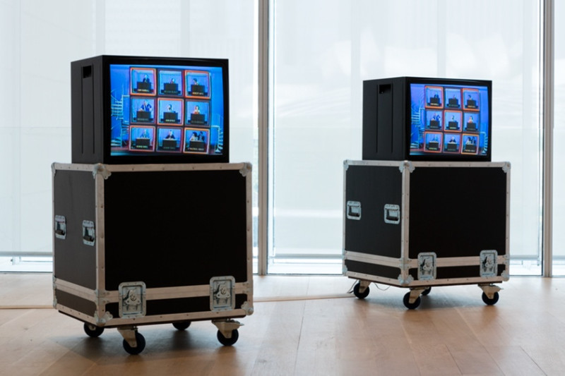 Reba McEntire and Carly Pearce Shine at Rockefeller Center's 2025 Tree Lighting Ceremony