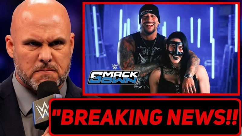 Rhea Ripley's Ascension: A Look at Her Career and Impact on WWE