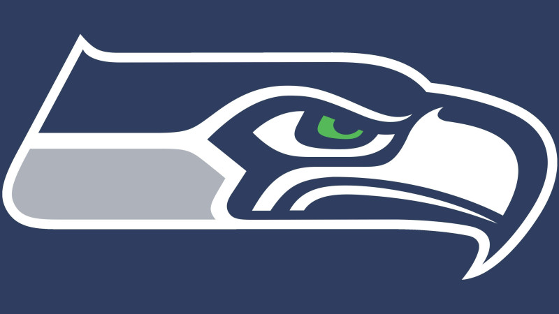 Seahawks vs. Falcons: A Dominant Performance in Week 14