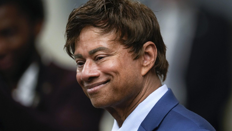 Suriname: A Hidden Gem in South America