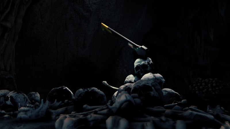 Unraveling The Forest 3: A Deep Dive Into the Upcoming Horror Classic