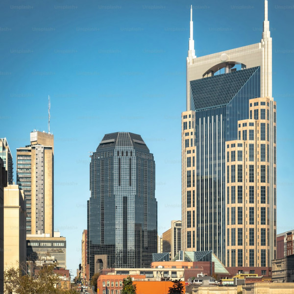 Trisha Yearwood's Christmas in Nashville: A Magical Experience