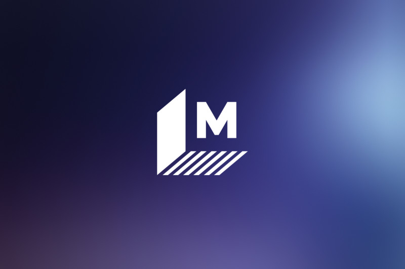 Debunking the Myth: The Truth Behind the Alleged Donald Trump Walker Photo