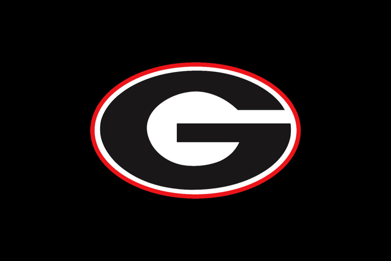 Georgia Bulldogs' 2026: A Comprehensive Look at the UGA Football Schedule