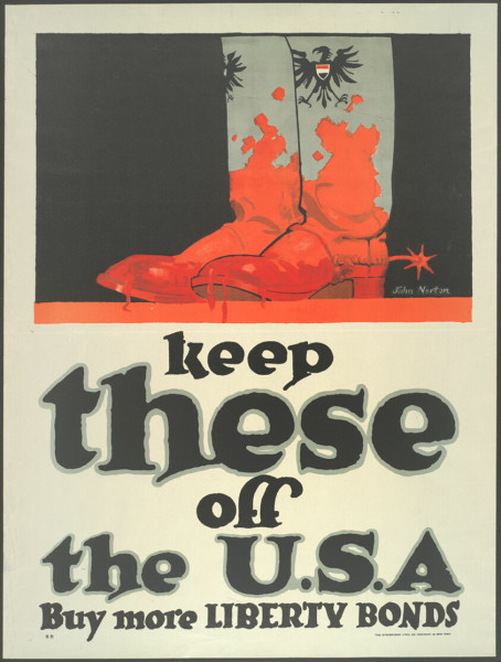 Netflix and the Future of Warner Bros. Discovery