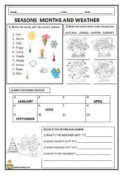 Weather Outlook for Orlando, Central Florida on December 7, 2025