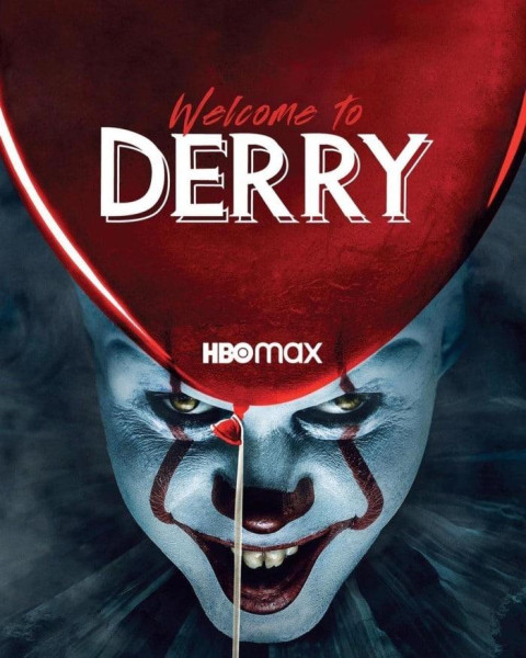Welcome to Derry Episode 7: A Riveting Journey Through Northern Ireland’s Tapestry