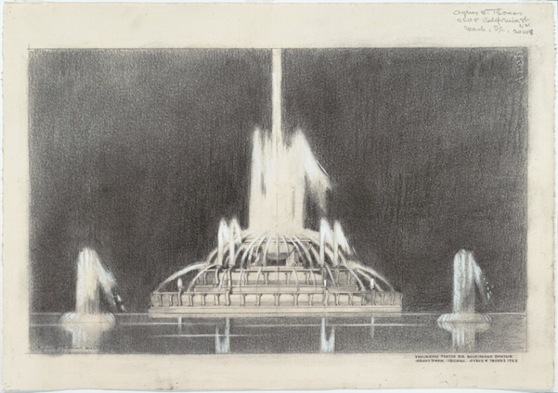 Miley Cyrus: A Look into Her Engagement with Maxx Morando and the Iconic Ring