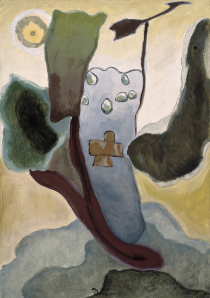 Navigating the Storm: Winter Weather Warnings, Closings, and Delays