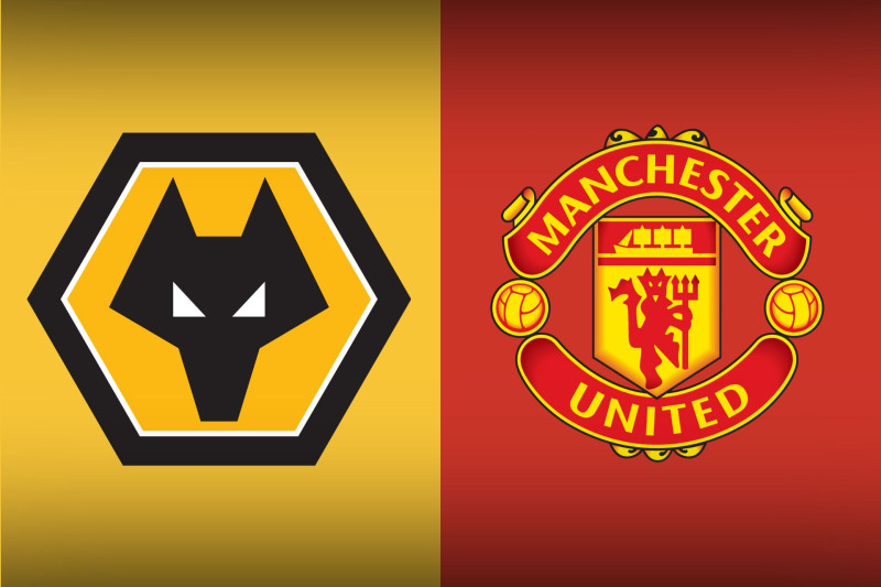 Wolves vs. Manchester United: A Clash of Titans in the Premier League
