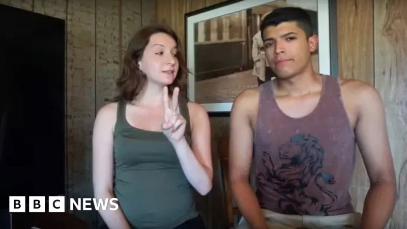 Justice for Alex Jeffrey Pretti: A Community United in Grief and Activism