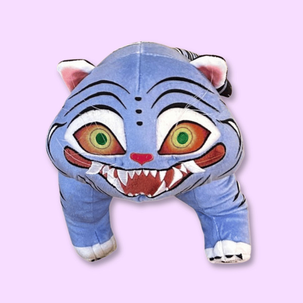 Mattel and American Girl Launch Iconic KPop Demon Hunters Dolls