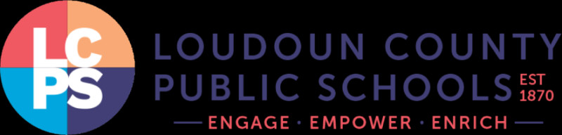 Are Schools Closed on Monday? A Look at Loudoun County Public Schools