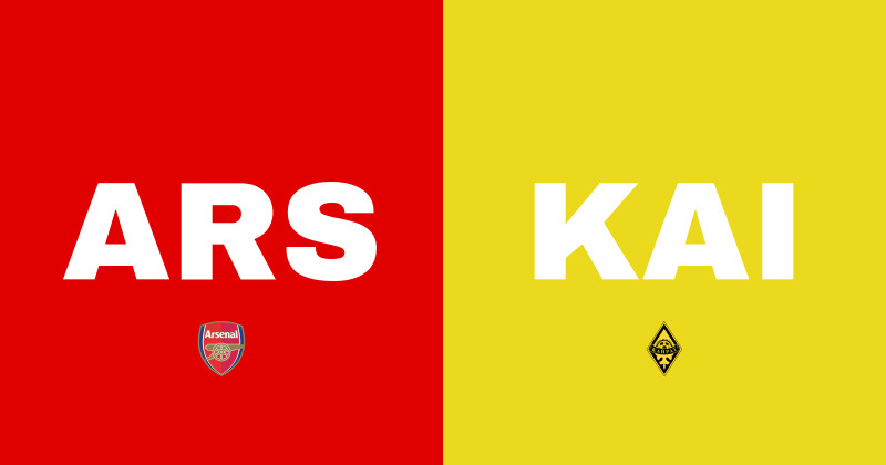 Arsenal vs Kairat Almaty: A Clash of Titans in the UEFA Champions League