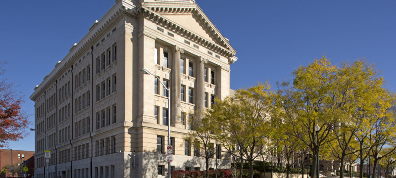 Baltimore County Public Schools: A Comprehensive Overview