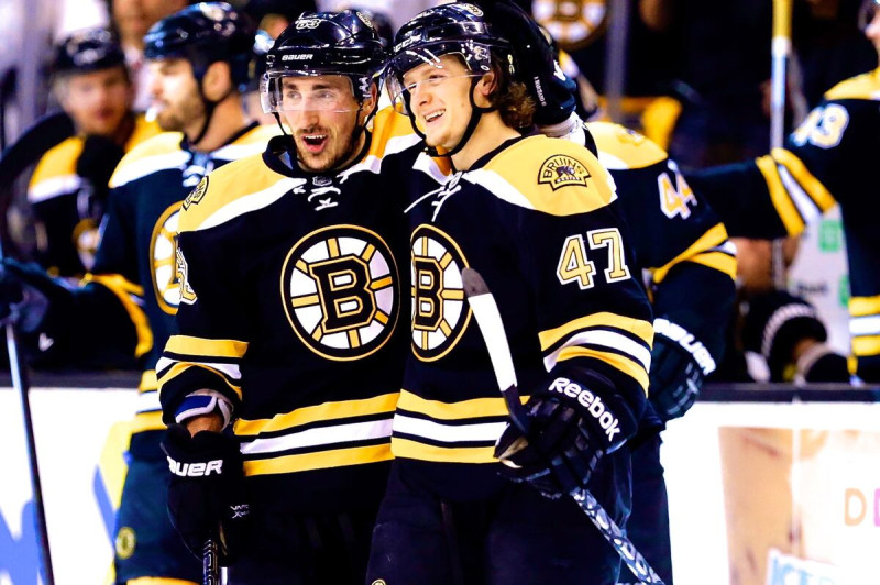 Rangers Snap Losing Streak with Thrilling Overtime Victory Over Bruins