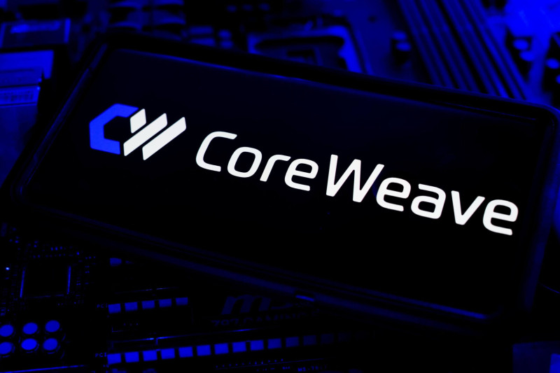 CoreWeave Stock: A Detailed Look at CRWV in 2026