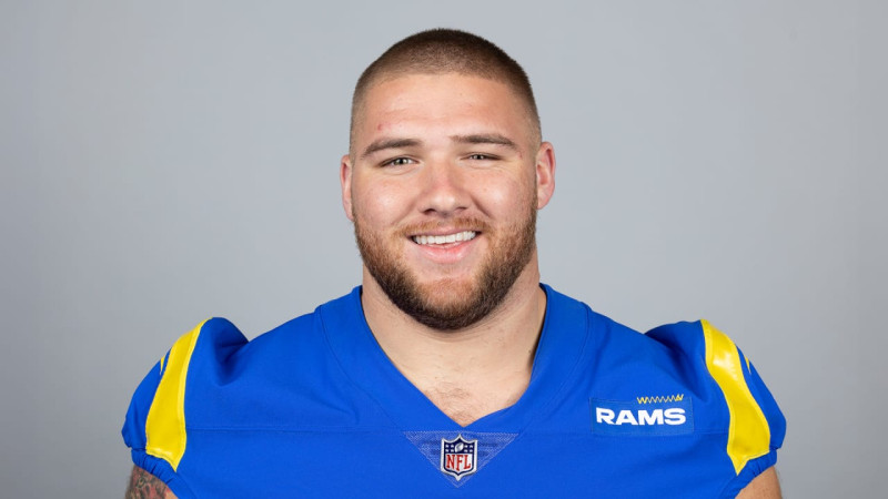 Corum Rams: A Deep Dive into the Team and Braden Fiske’s Impact