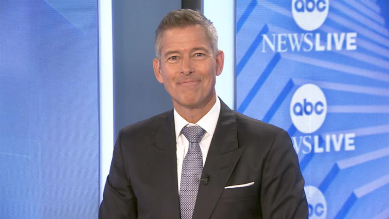 Navigating Today's Flight Status: Weather Woes and Delays