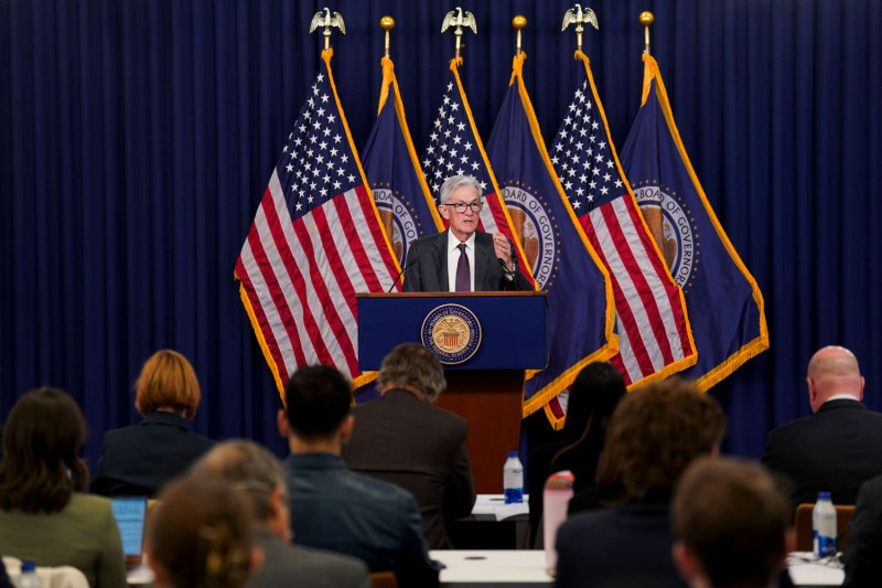 FOMC Meeting 2026: A Crucial Juncture for the US Economy