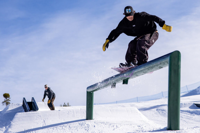 Heartbreaking Loss in Frisco: The Tragic Sledding Accident that Took Two Young Lives