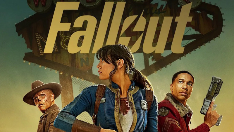Fallout Season 2: Episode Breakdown, New Release Schedule, And Episode 7