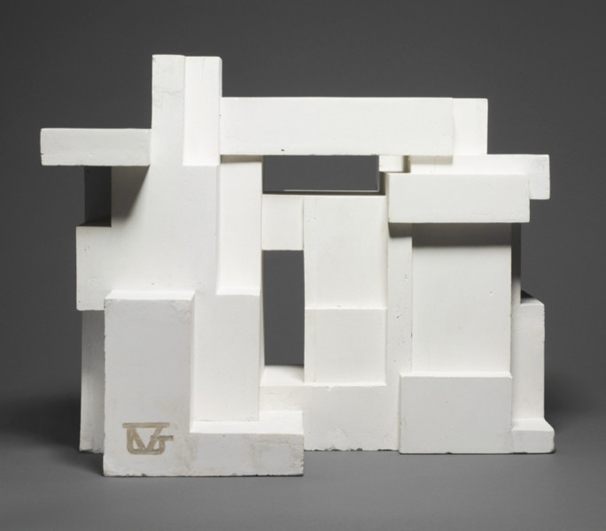 La Lucha por la Gloria: Un Análisis de la Liga de Campeones de la UEFA 2025/26